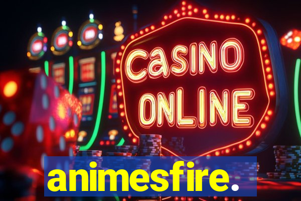 animesfire.