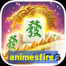 animesfire.