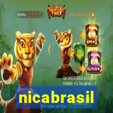 nicabrasil