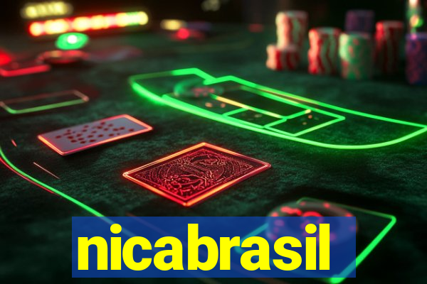 nicabrasil