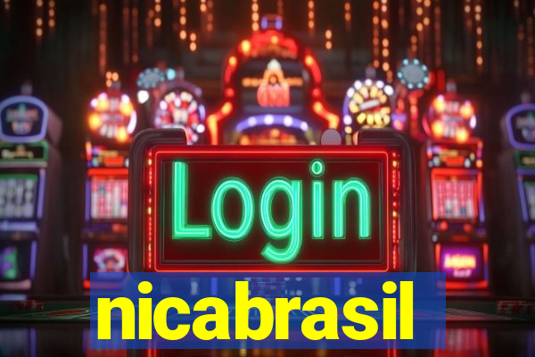 nicabrasil