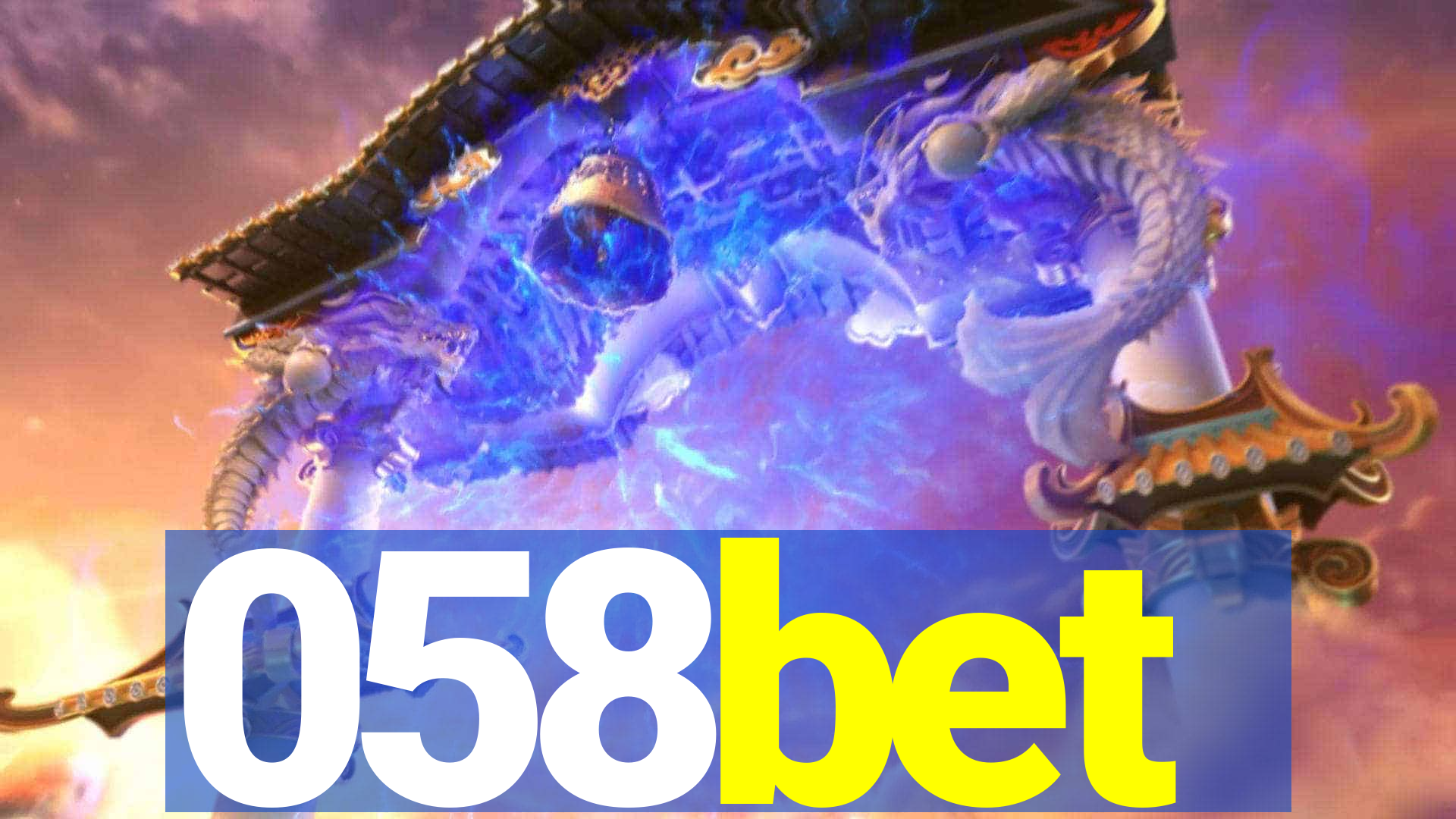 058bet