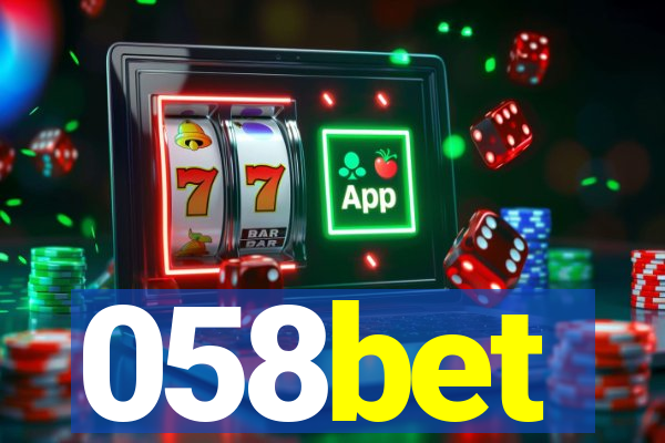 058bet