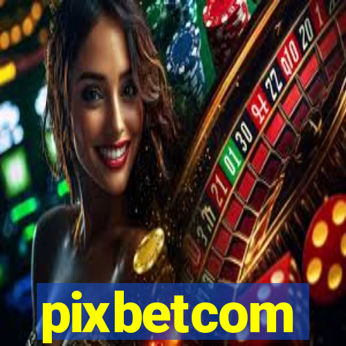 pixbetcom