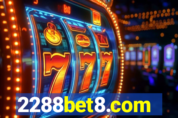 2288bet8.com