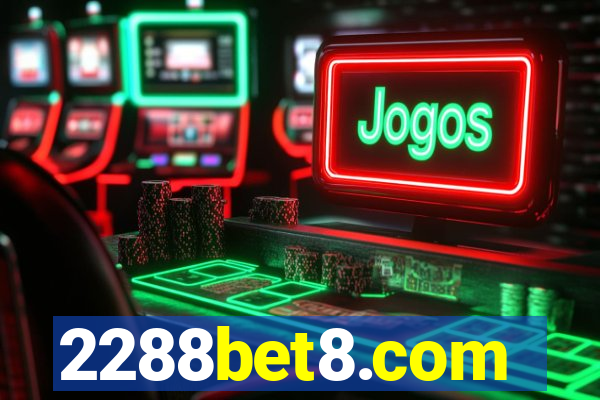 2288bet8.com