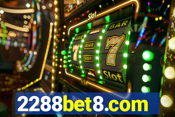 2288bet8.com