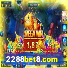 2288bet8.com