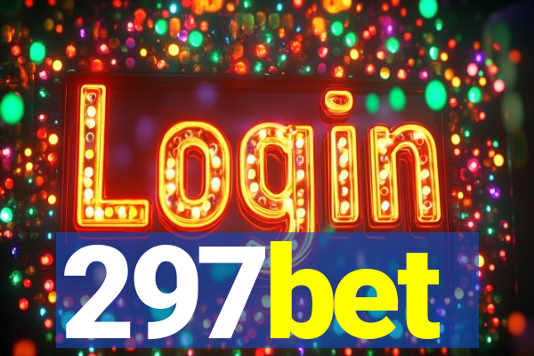 297bet