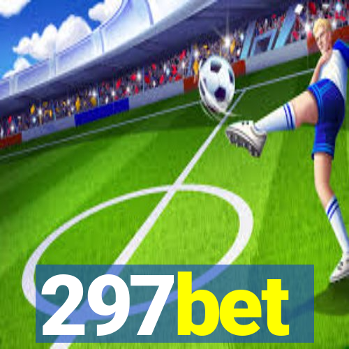 297bet