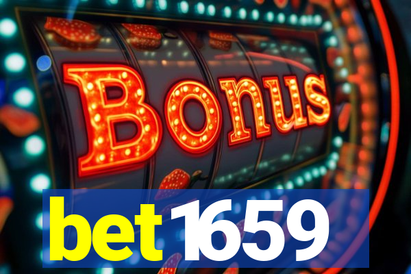bet1659