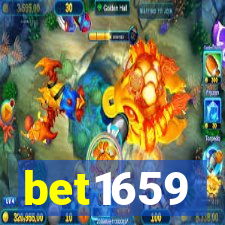 bet1659