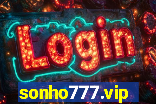 sonho777.vip