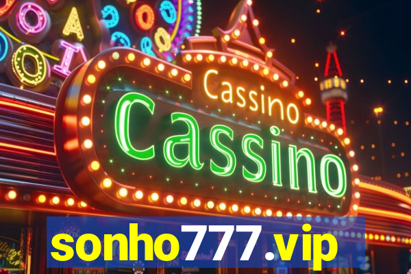 sonho777.vip