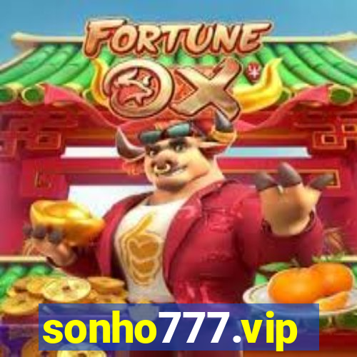 sonho777.vip