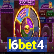 l6bet4