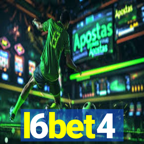 l6bet4