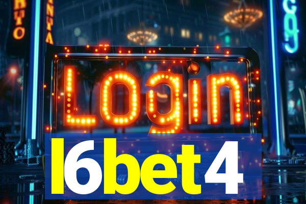 l6bet4