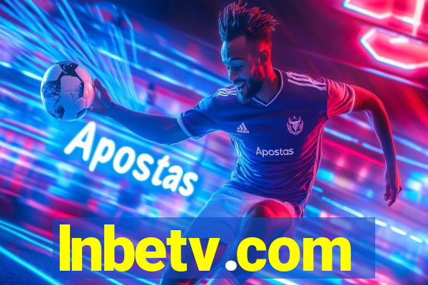 lnbetv.com