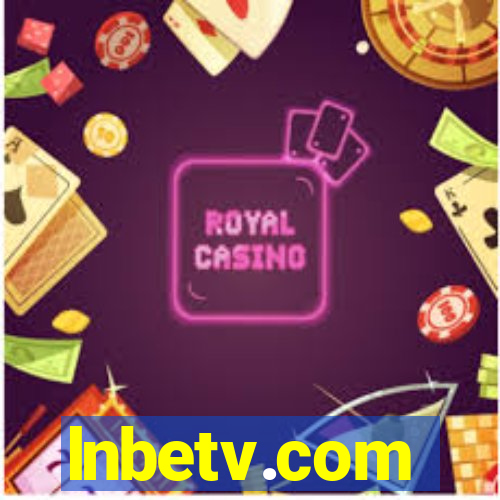 lnbetv.com