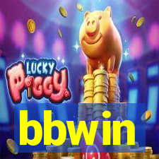 bbwin