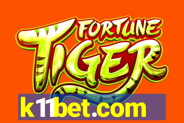 k11bet.com