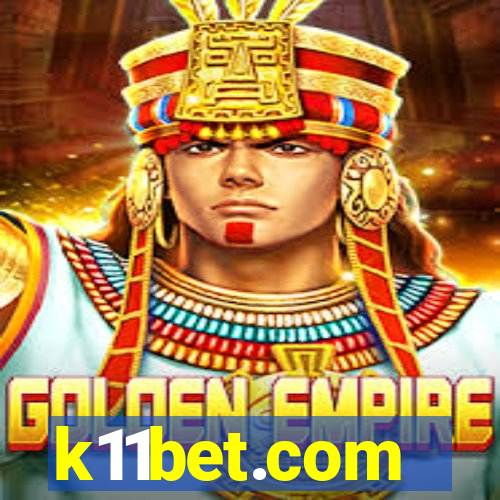 k11bet.com