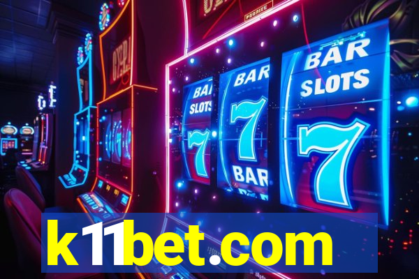 k11bet.com