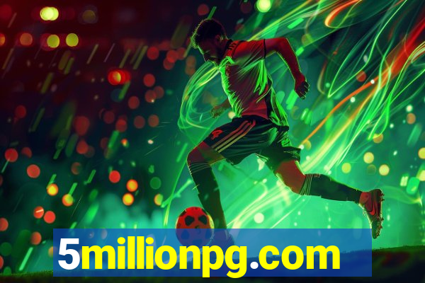 5millionpg.com