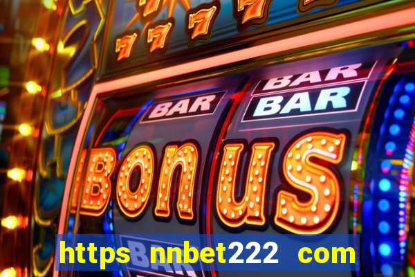 https nnbet222 com home game gamecategoryid 0