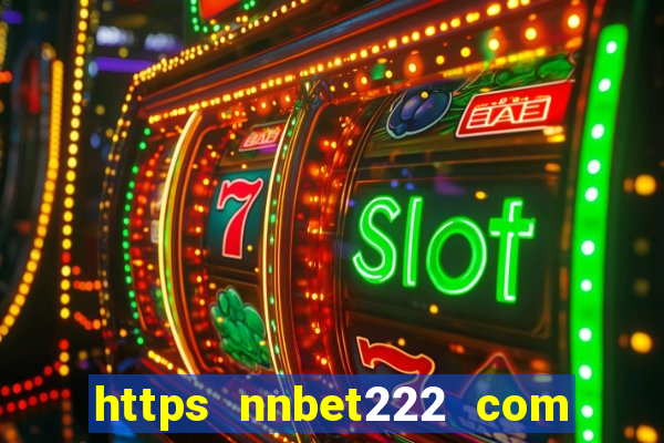 https nnbet222 com home game gamecategoryid 0