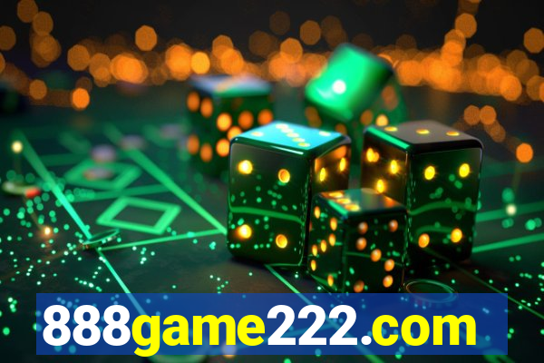 888game222.com