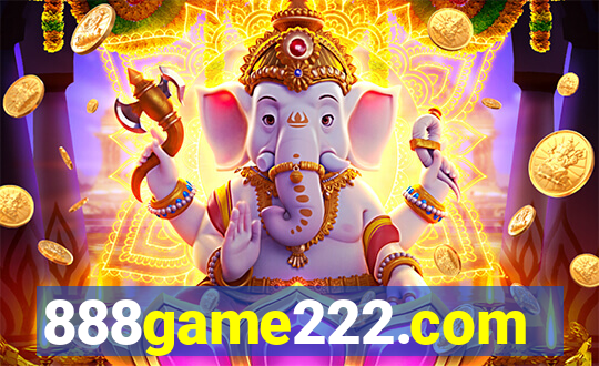 888game222.com