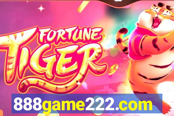 888game222.com