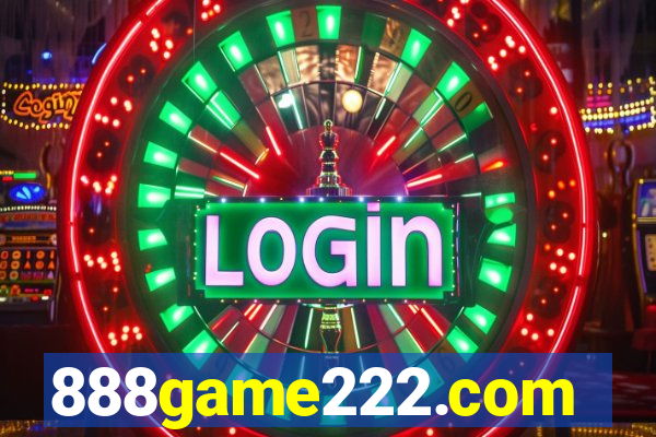 888game222.com