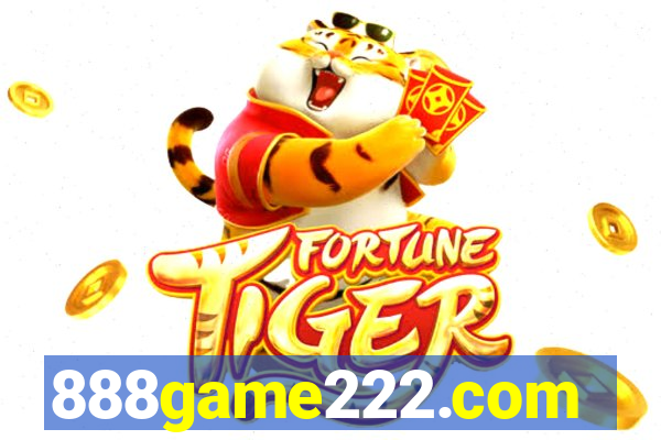888game222.com