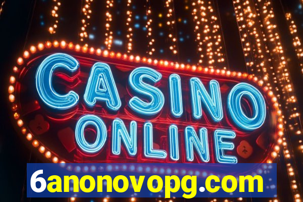 6anonovopg.com