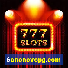 6anonovopg.com