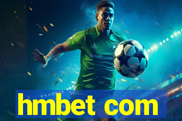 hmbet com