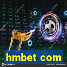 hmbet com