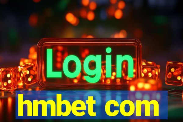 hmbet com