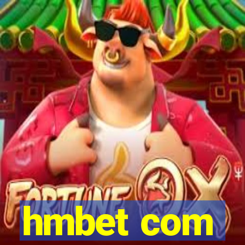 hmbet com