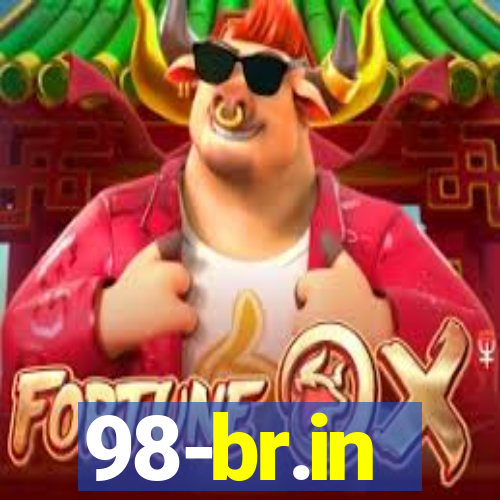 98-br.in