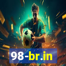 98-br.in