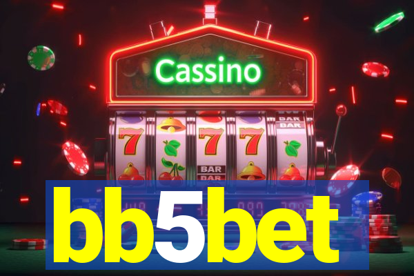 bb5bet