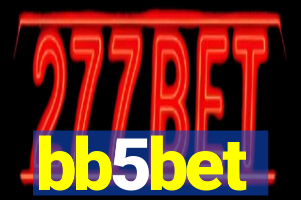 bb5bet