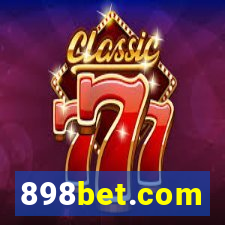 898bet.com