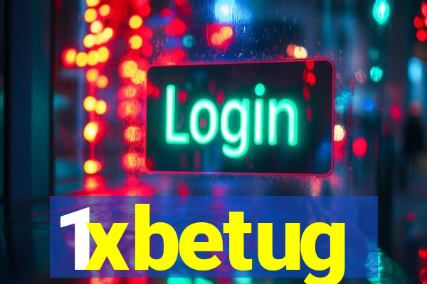 1xbetug
