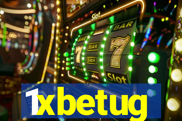 1xbetug
