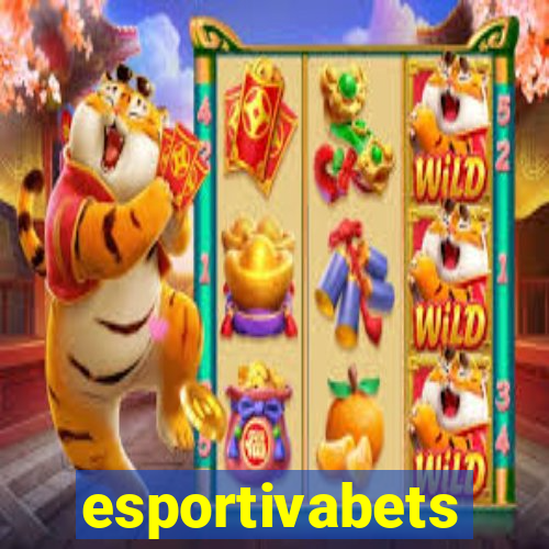 esportivabets